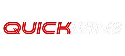 Quickwin