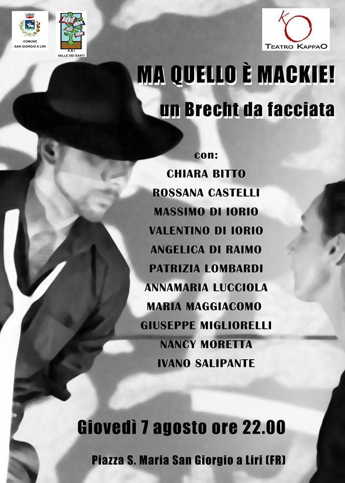 ma quello è MM_loc
