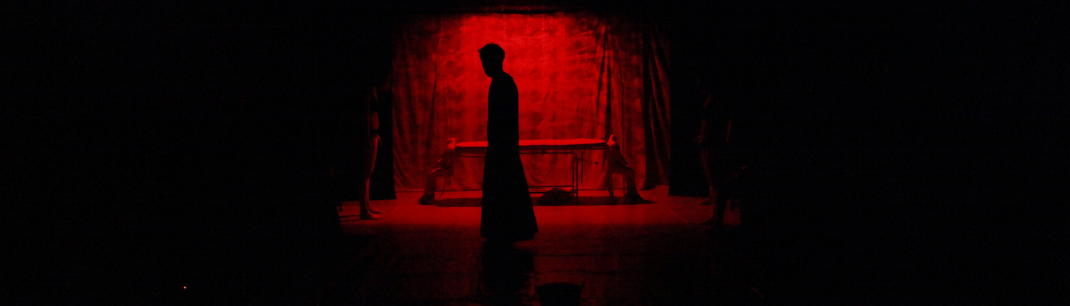 opera senza corpo-Slide03