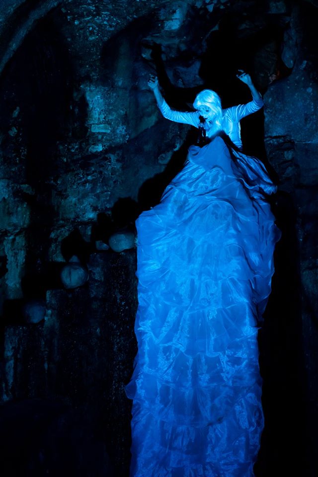 ilaria-drago